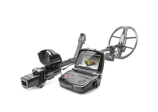 INVENIO 3D PRO
