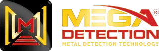 Logo Mega Detection