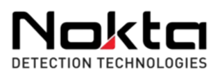 Logo Nokta